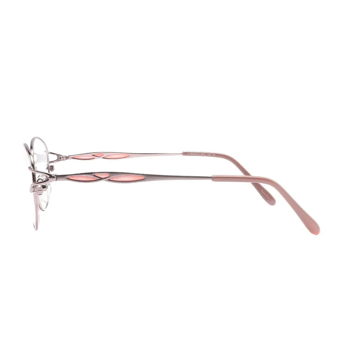 LIMITED EDITIONS 102 Eyeglasses - view 6